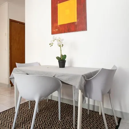 T2 Hyper Centre A 1 Lou Chabrol Apartament