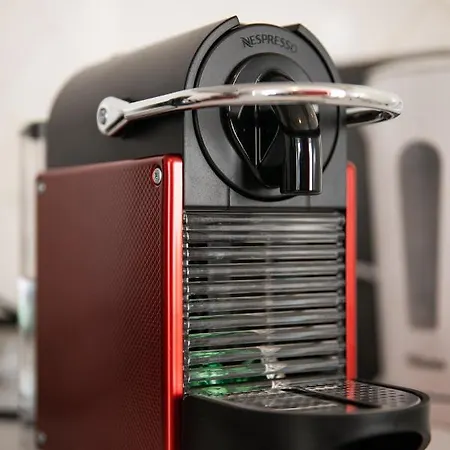 Apartament T2 Hyper Centre A 1 Lou Chabrol Périgueux