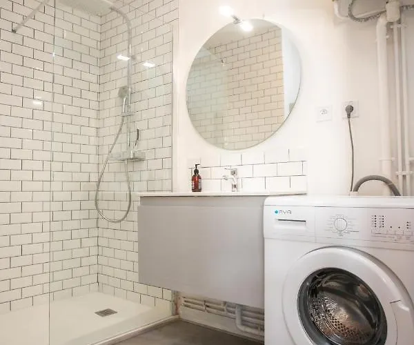 T2 Hyper Centre A 1 Lou Chabrol * Périgueux