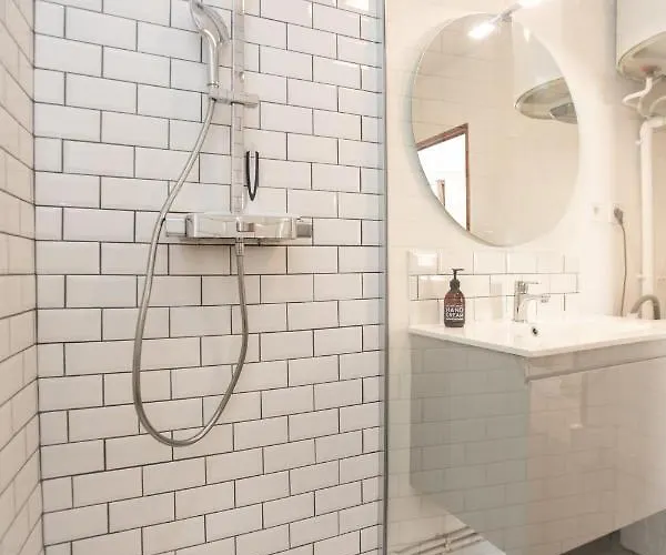 T2 Hyper Centre A 1 Lou Chabrol * Périgueux