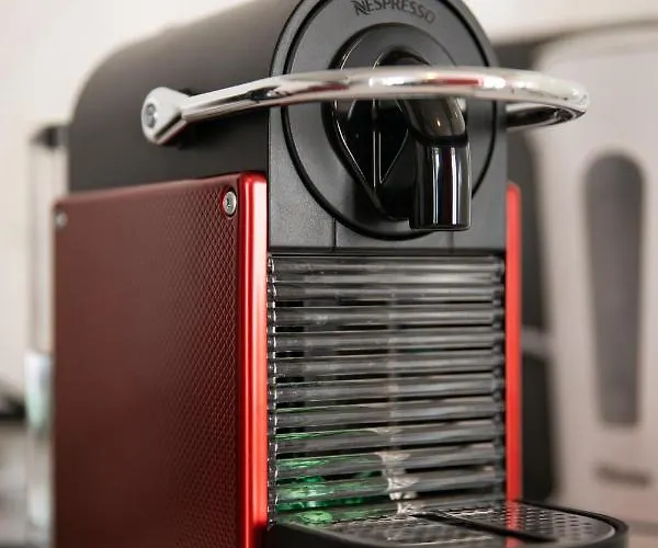 Apartament T2 Hyper Centre A 1 Lou Chabrol Périgueux